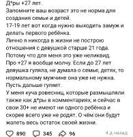 E3mLqprqa2GOFS8fCK42Vm9NTPllmuWhqcp0C5BoAP-YBXIefDKqHJduJ7Q2S7aHVizfvcayt-34mnizC8BF60.jpg