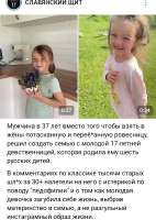 -Fte91T-yDh0F4-BnYXtqOxGtLTNz1Wm8NAyjyFnZVjOWNDXKplVr5i8qJZ3WcAgfZnRf1z713muHIeXcdQ0gz3.jpg