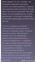 IMG7720.jpeg