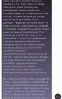 IMG7719.jpeg