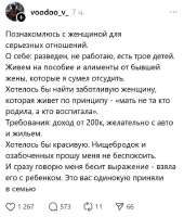 5ahSN4ZsAUxCP-cnfprajCCuR9gdFaRVdNzY-ruCltNMRw5anzYwBR3I1Ics91QxhRVRCxPoOVFPsShF1LOQ5pIb.jpg