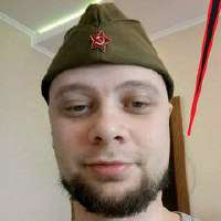 IMG20250721235247785.jpg