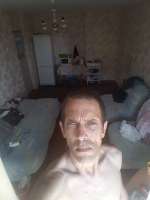 IMG20250722001450502.jpg