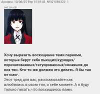 17532971559650.jpg