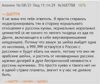 6C7233A6-CEE8-42DF-AC01-A96176FD07F3.jpeg