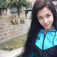 RBIznV1RC1lxq1oX5vTABrdHAwHZzplehq5Pkre5Irbb7zp29nRSugQtO60G8PmEfXJcoW.jpg