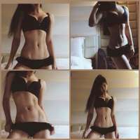 86XwzdPgE71xEufl6wc7VzsrhUURJ62wwLLpBn1q2diYK0BtPQLdhT6ZR13tT8XE3PsyUM.jpg