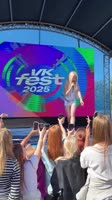 IMG9047.MP4