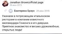Screenshot2025-07-13-23-31-43-8421da60175e70af211acc4f26191b7a77.jpg