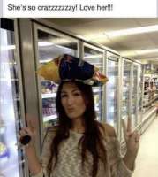 p1w8fr7ktxf61.jpg.jpg