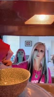 1752502449230.mp4