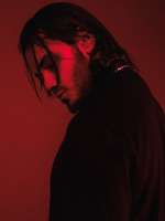 IMG20240928201250849.jpg