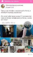 AHwviRmS7YGABUDuwtgPVdR7Ldx1LsY6Bg-PP5q8PmPjjFgxCMyjUo20BZKrqewTRbeYU60lgP2viMJsJeobbI.jpg