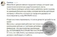 xu3l5y7beEG7wMwGsipXvP1bFAK3vYY2nTsK0LttHmyD0sMcaZqbMIK0-CagIEbwwMLN5zFvhwQ-5XyTiNiU.jpg