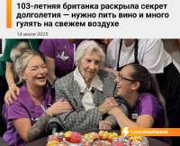 IMG1787.jpeg