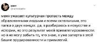 CE607ED0-EFC8-4EAC-ABFD-CB0271B57F0B.png