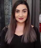 Safiyenygaard2018.png