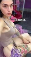 IMG20250714214632.jpg
