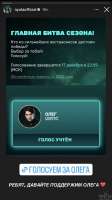 IMG5139.jpeg