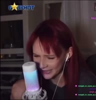 -2230784700870971451.mp4