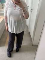 IMG20250714114724571.jpg