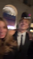 VID20250714055231011.mp4