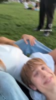 VID20250714054800895.mp4