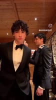 VID20250714071510929.mp4