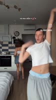 VID20250714111609083.mp4