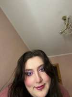 IMG8511.jpeg