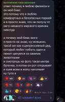 IMG8515.jpeg