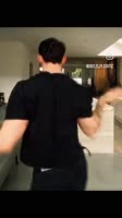 VID20250715050803594.mp4