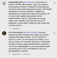 zkxvlg43.webp