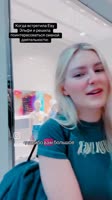 VID20250715031244685.mp4