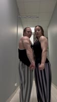 fandabdin2025-07-15-17-04-081752588248513.mp4