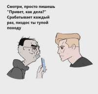 72t5hdvo.webp