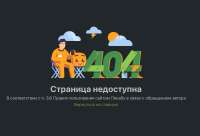 AD71A8F7-778B-45B5-ACC0-3B00FD899F5B.jpeg
