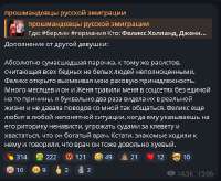 1738202991894.png