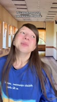 @alisa.nesvit=920289.mp4
