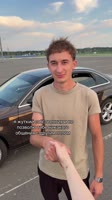 sunblumerr2025-07-16-02-42-041752622924736.mp4