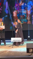 natylishkaa2025-07-16-18-35-111752680111404.mp4