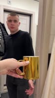 175273713623678484.mp4