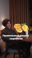 mt01K1KBWM3AEBSXFBGSM5S9DGT6.mp4
