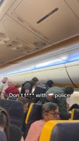 SaveClip.AppAQPgzgFv1wdVvBRj0E9jwh4J112sKAdPHLmuTlxOdHZhcCYpyPODgYvTogXWLSUwW8QCg3tZYbqEi81D9xsfkcbLpn8WCgNl6p1tvzo.mp4