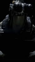 konigkonigcod.mp4