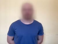 VID20250721134413828.mp4