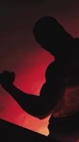 SaveClip.AppAQOfMGcNGp9CGYhiWjJeeVoSure9NEC468067iVs0S1vQGBjeuLWIczhiw73mn6I10RCx1wlLsFtXA9Vdpfw1FX0mFy826HNDHav4.mp4
