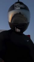 SaveClip.AppAQPxVUawQVAZLdBKt8fTUvx37VoSxDzD9gJzeBcbp6B1uGSYMpKMAPqP7lj7BCxus52uHSgZca096VvcyxyI1jwFgA9E00cTBaa3N0.mp4