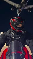 SaveClip.AppAQPHbSXyEjgZrqzsVTmVvH09Yuh-i-z2goUwqxhPIRrkLYy0aCzzZO2GAHGaApDY4aUF-dMtRITFbIzXuj1N9pCx8dU5r0jfNzfHnU.mp4