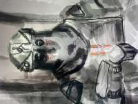 7055A1D9-5F99-498D-96F8-F8B4B8F2458B.jpeg